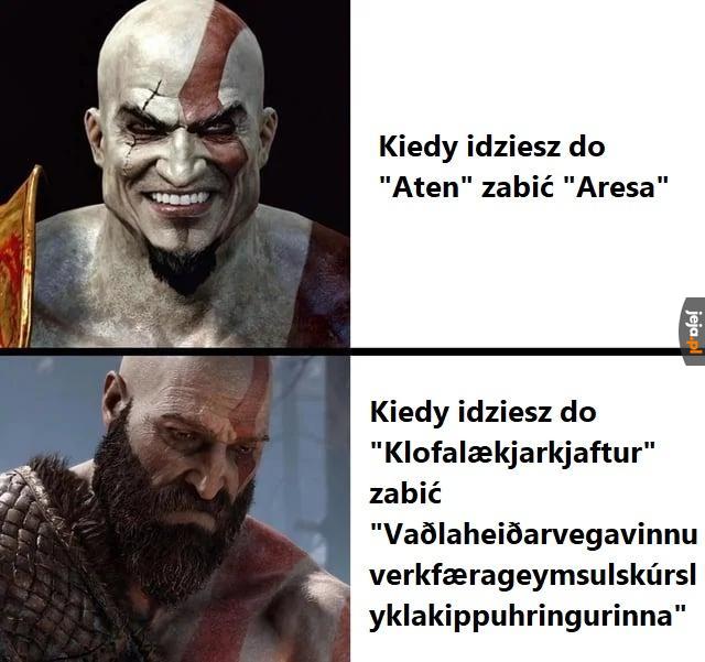 Bariera językowa