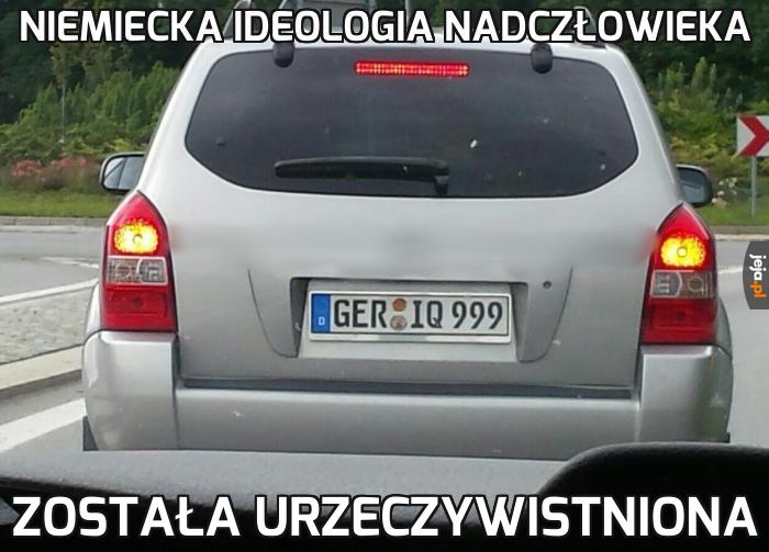 Ta tablica...