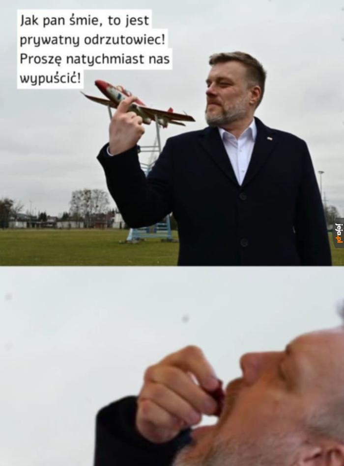 Omnomnom chrupiące nawet