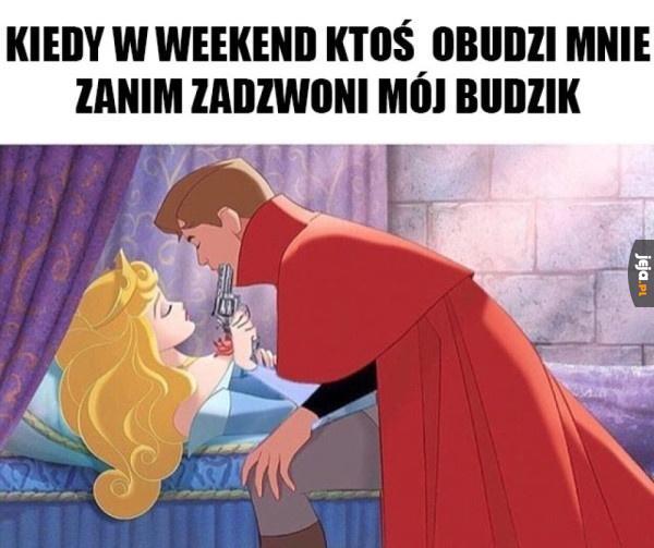 Szybko tego żałują