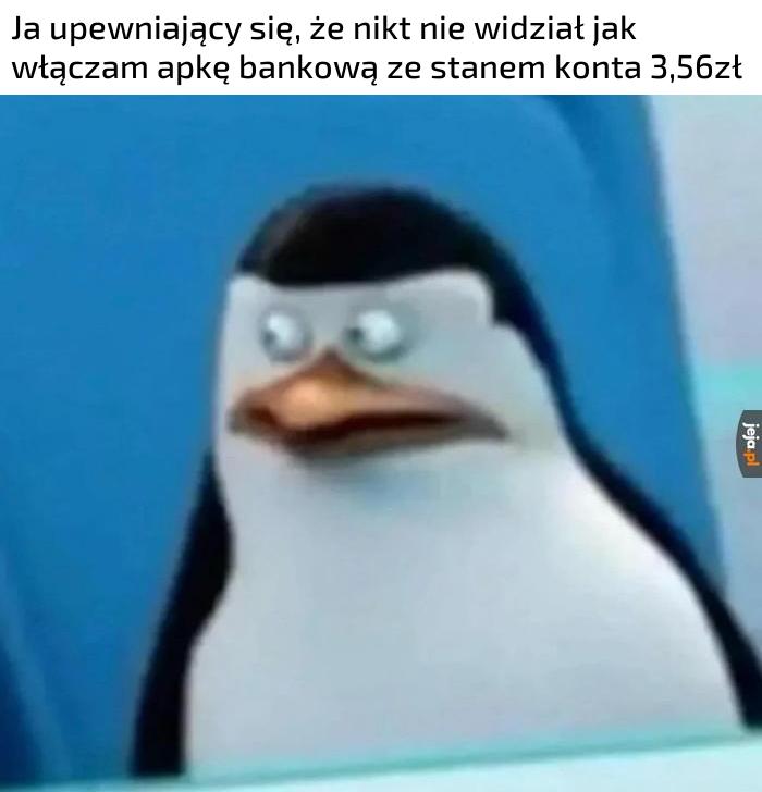 Moje imperium finansowe to moja sprawa