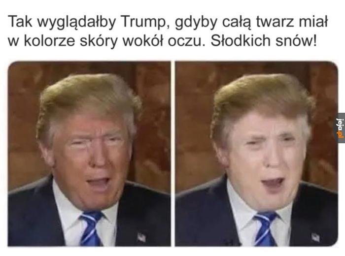 *nerwowo szuka krucyfiksu*