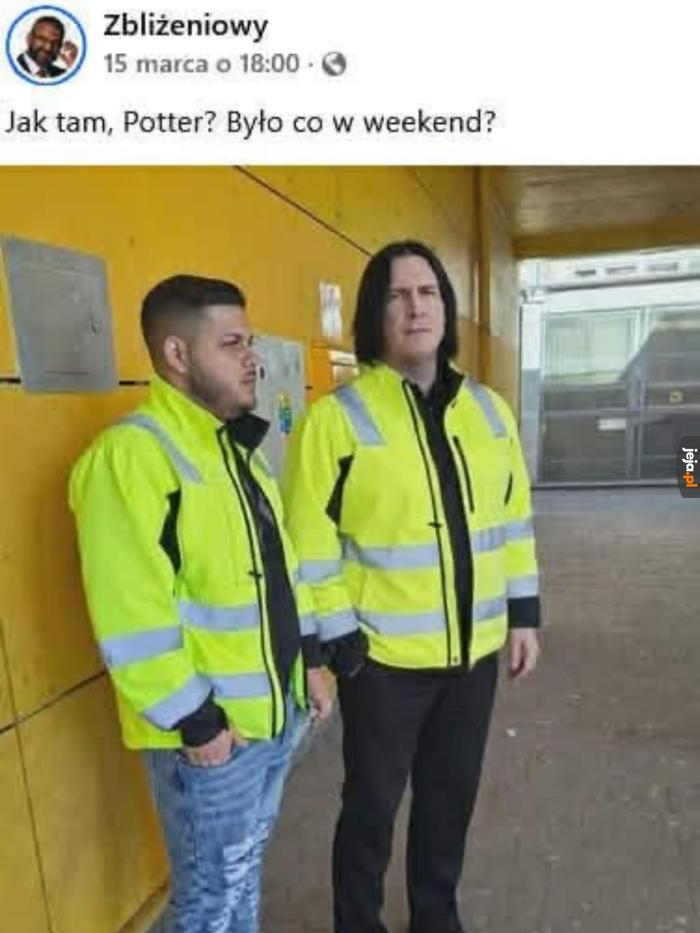 Daj papieroska