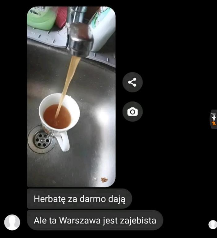 Żyć nie umierać