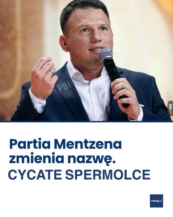 Podobno nie fake