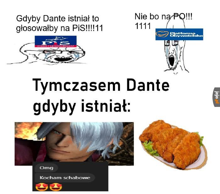 Schabowe schabowe kochajmy schabowe