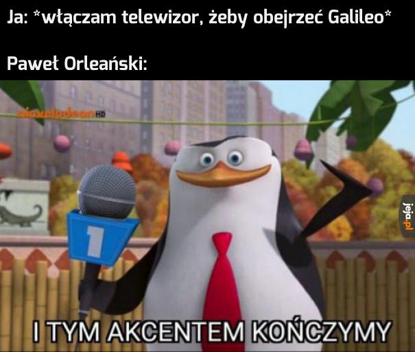 Do następnego tygodnia