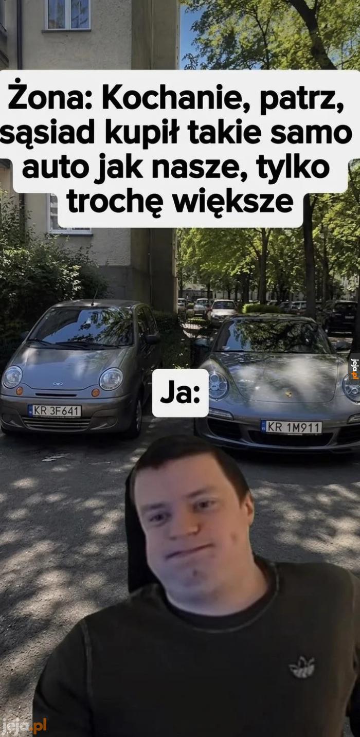 Identyczne