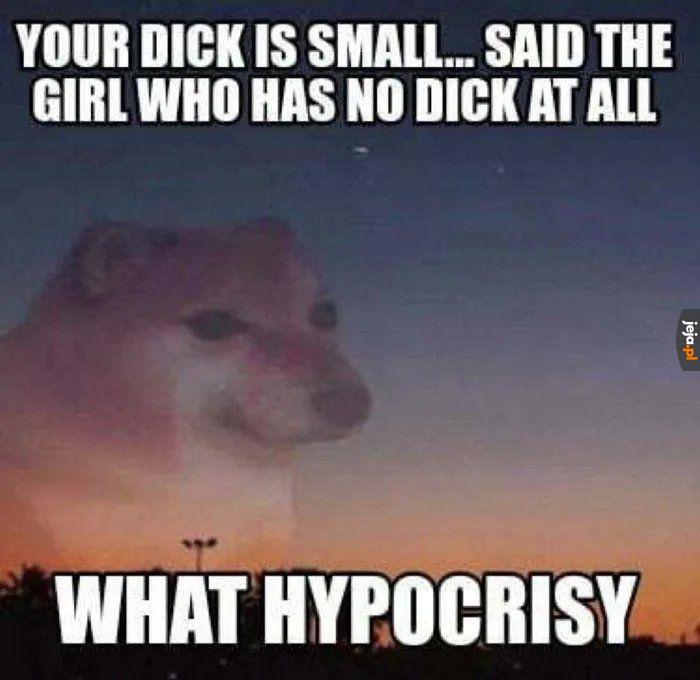 Random bullshit go