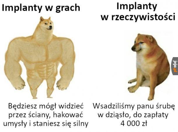 Płać pan