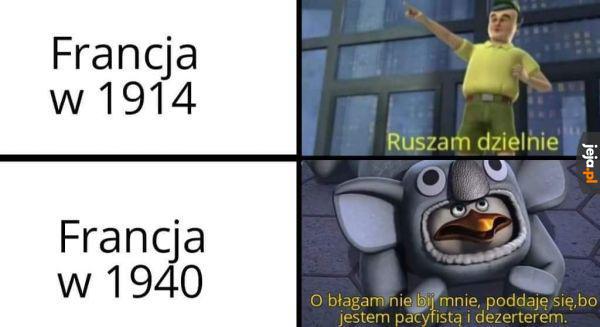 Historyczne