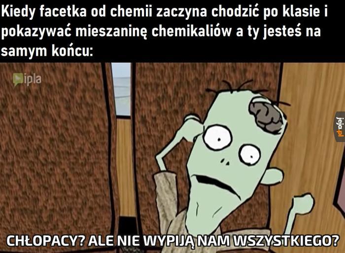 No weźcie