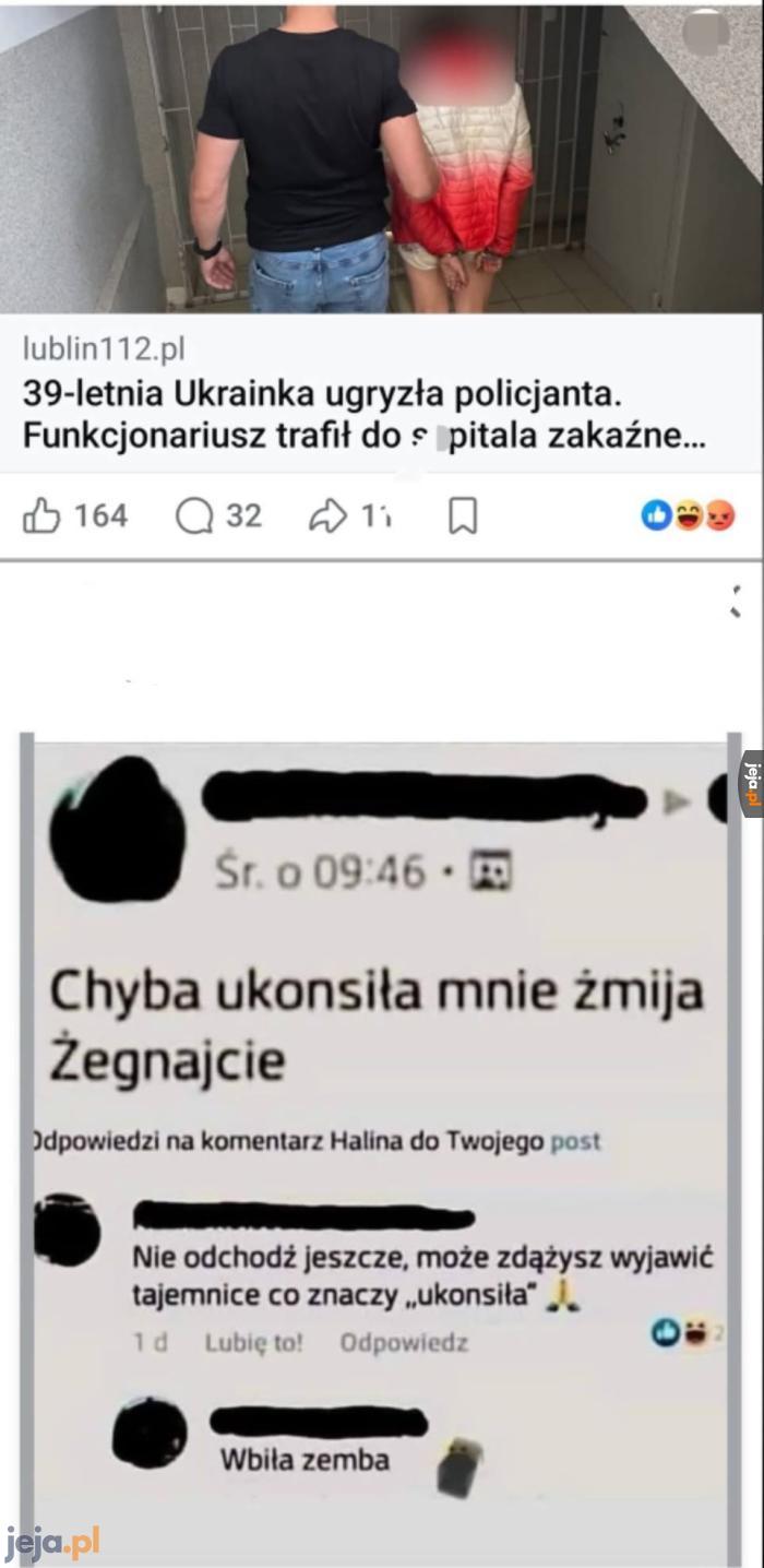 Zdarza się