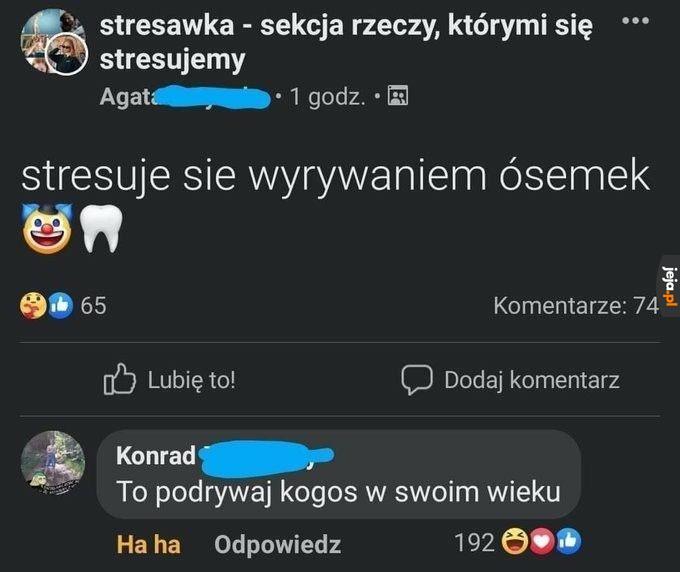 To chyba nielegalne
