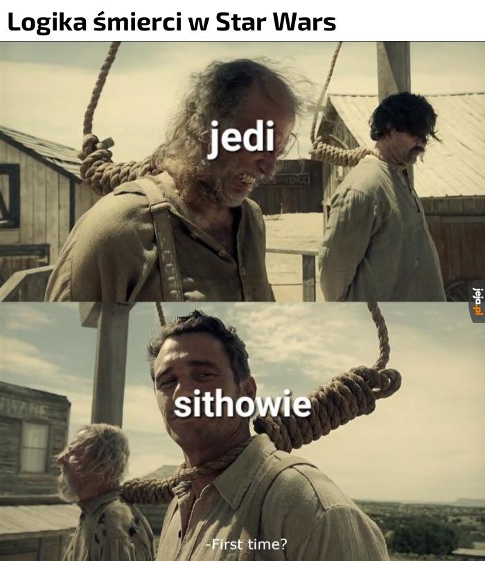Tytuł