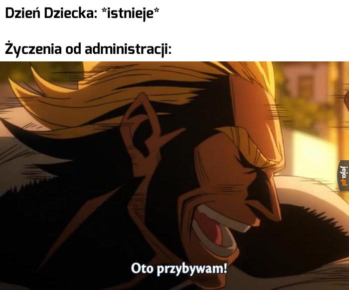 No, psiakrew, mili są