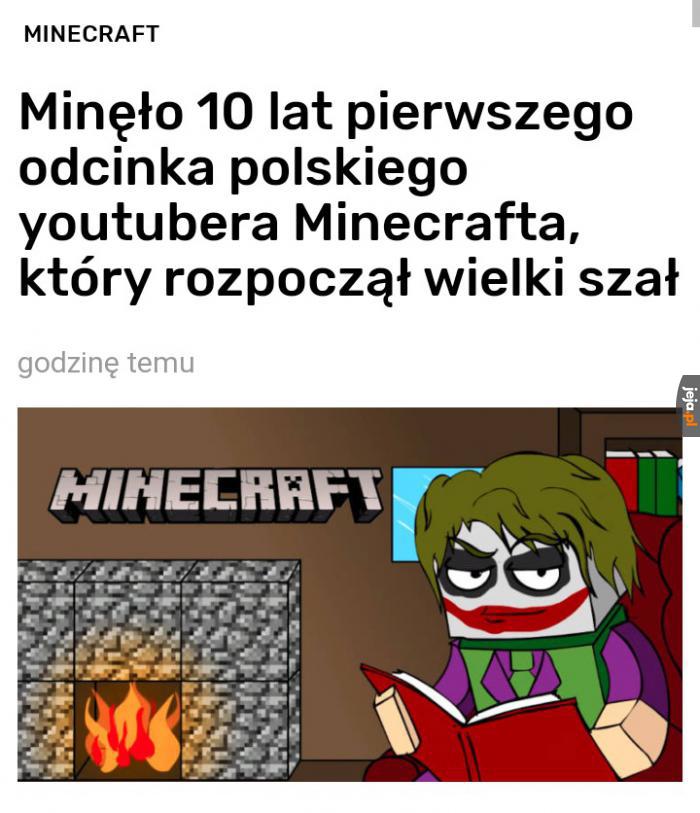 Ale ten czas leci