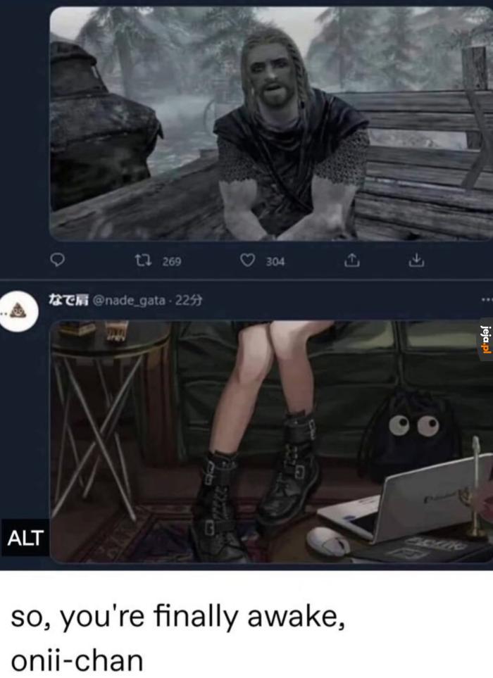 Kawaii
