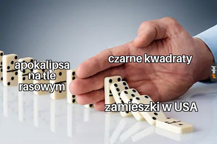 W sumie łatwo poszło