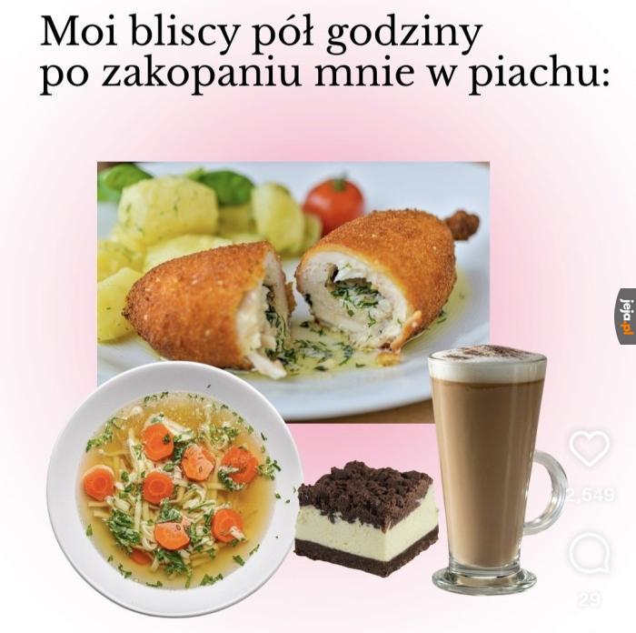 No stypa