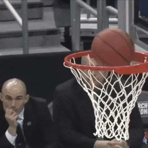 Było tak blisko