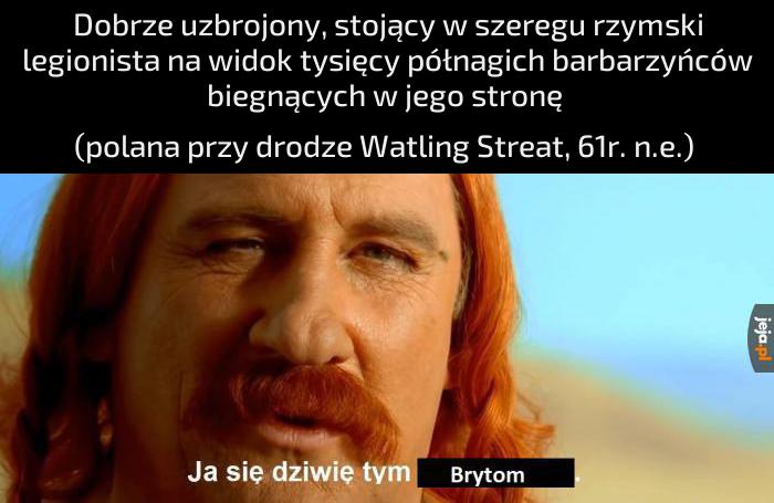 Historyczne śmieszki