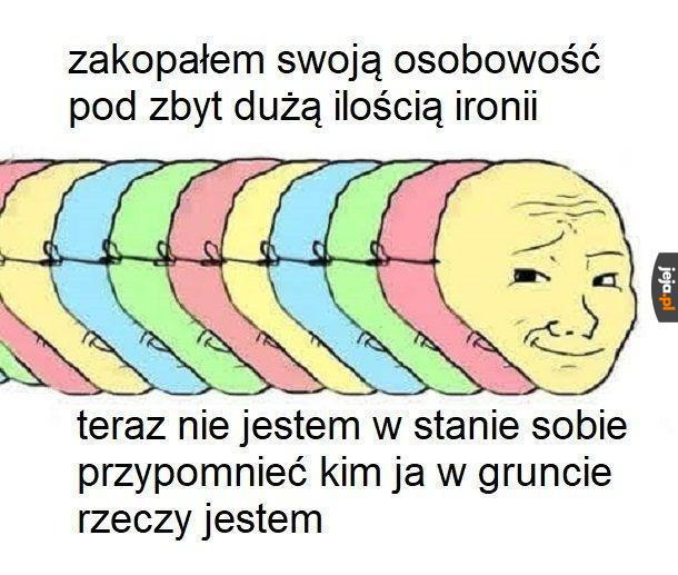 Trzeba było pilnować