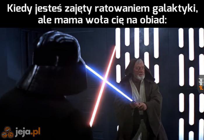 Trzeba zapauzować