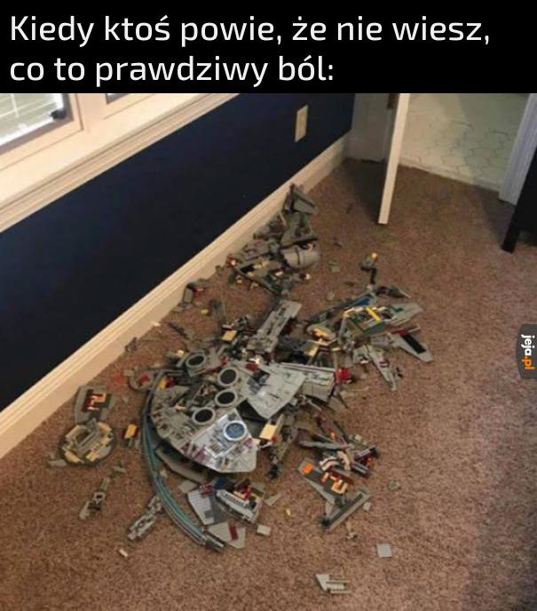 Ałaaaa!!!