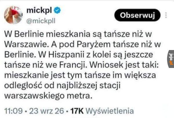 Jak wyliczyć wartość nieruchomości