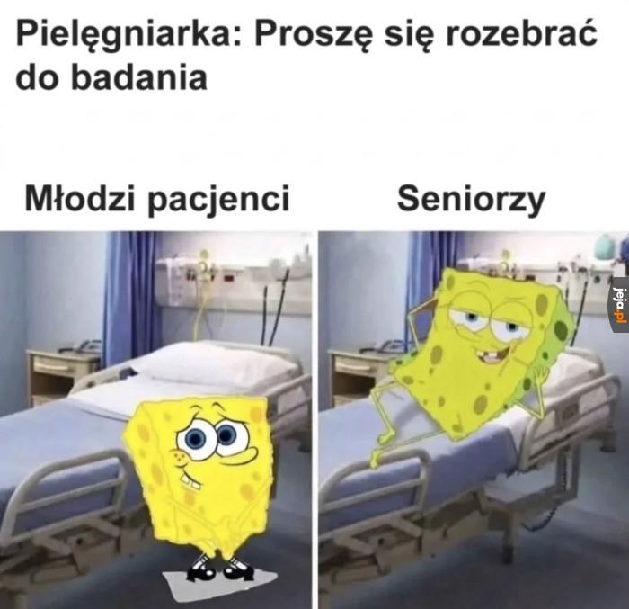Patrz i podziwiaj