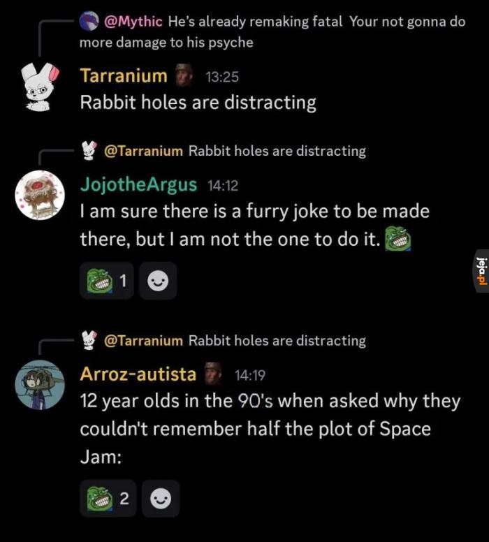 Bruh