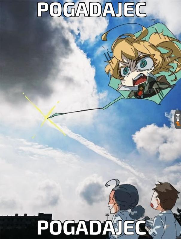 Pogadajec
