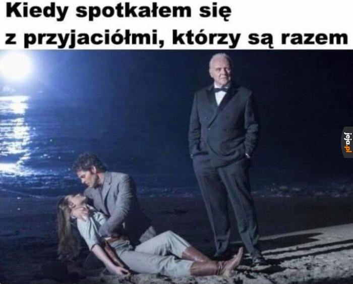 Piąte koło
