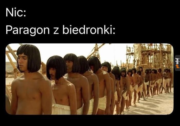 Długi