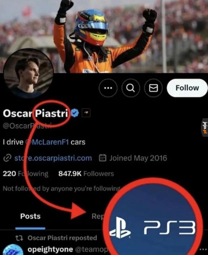 Piasfor
