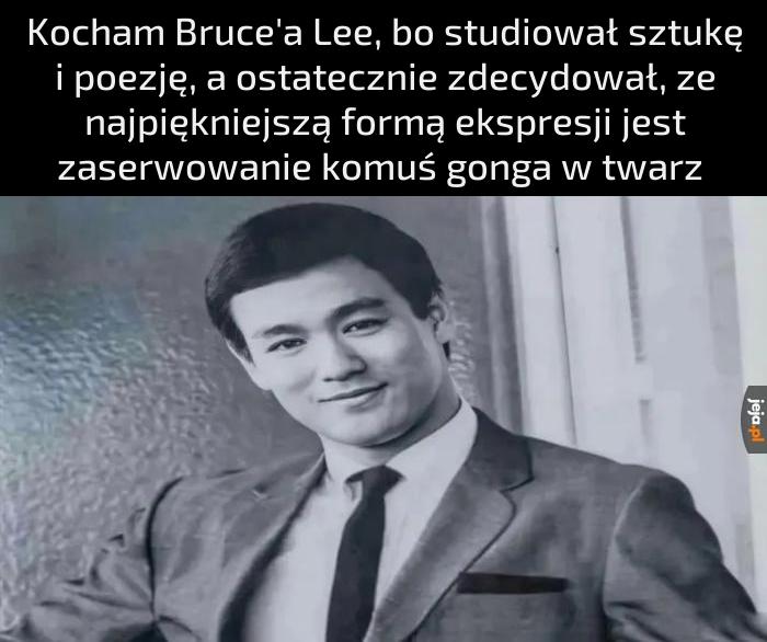 Sztuka