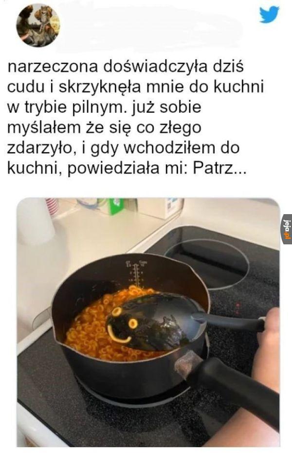 Pilne