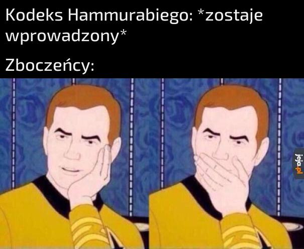 Albo masochiści