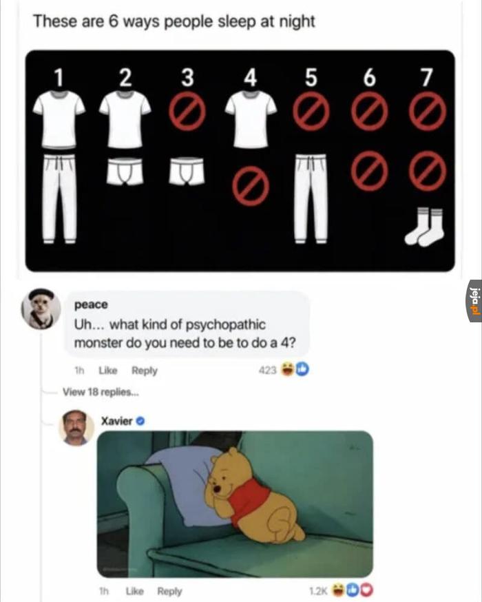 7 najlepsze