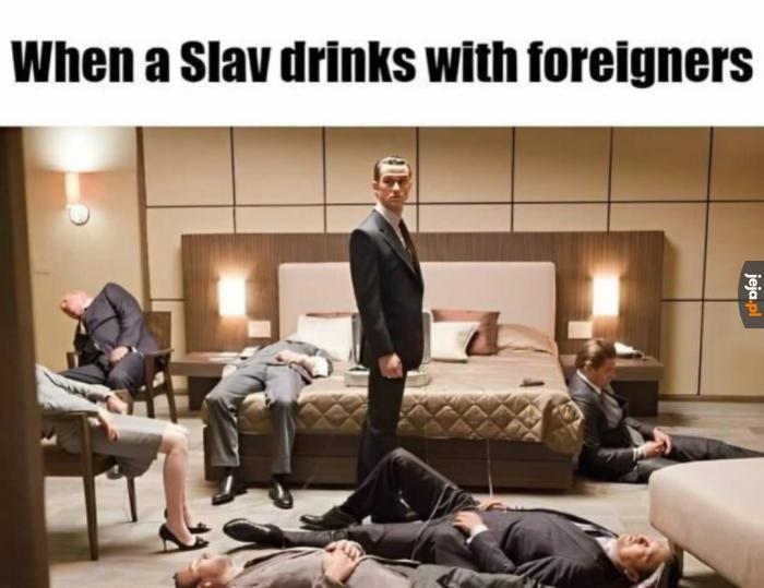 Polska gurom