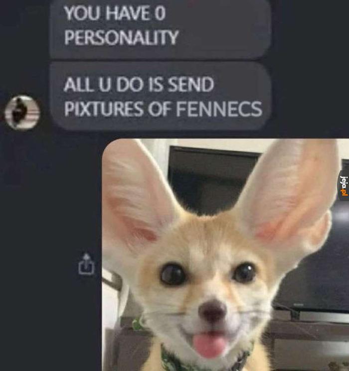 Rel