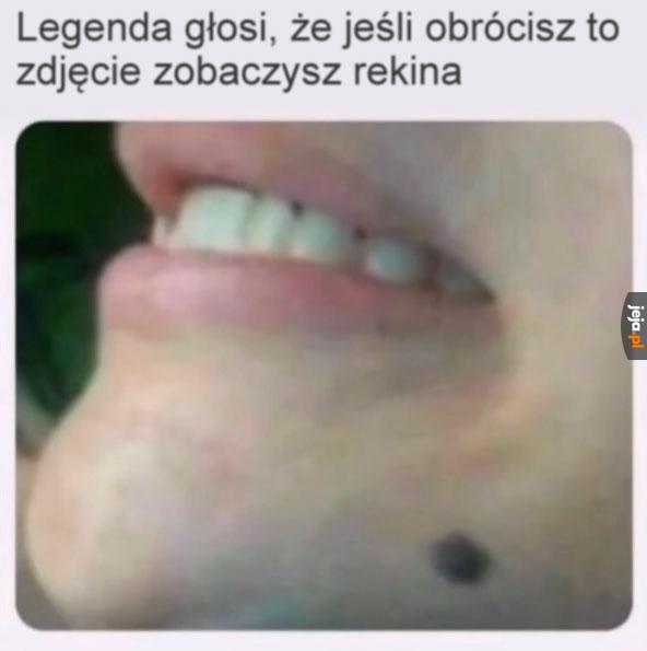 Sprawdź to