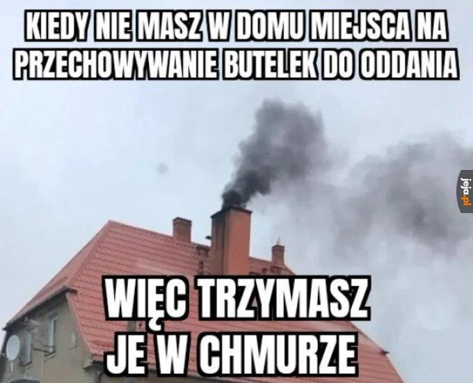 Ojć