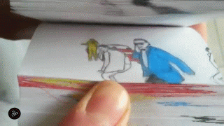 Gangnam style
