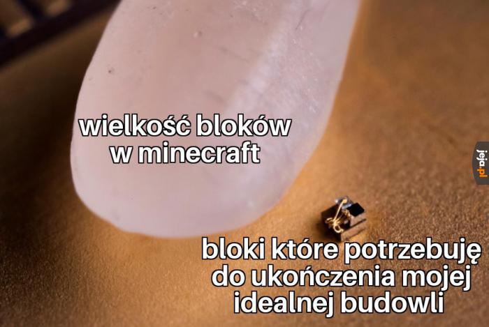 No niestety