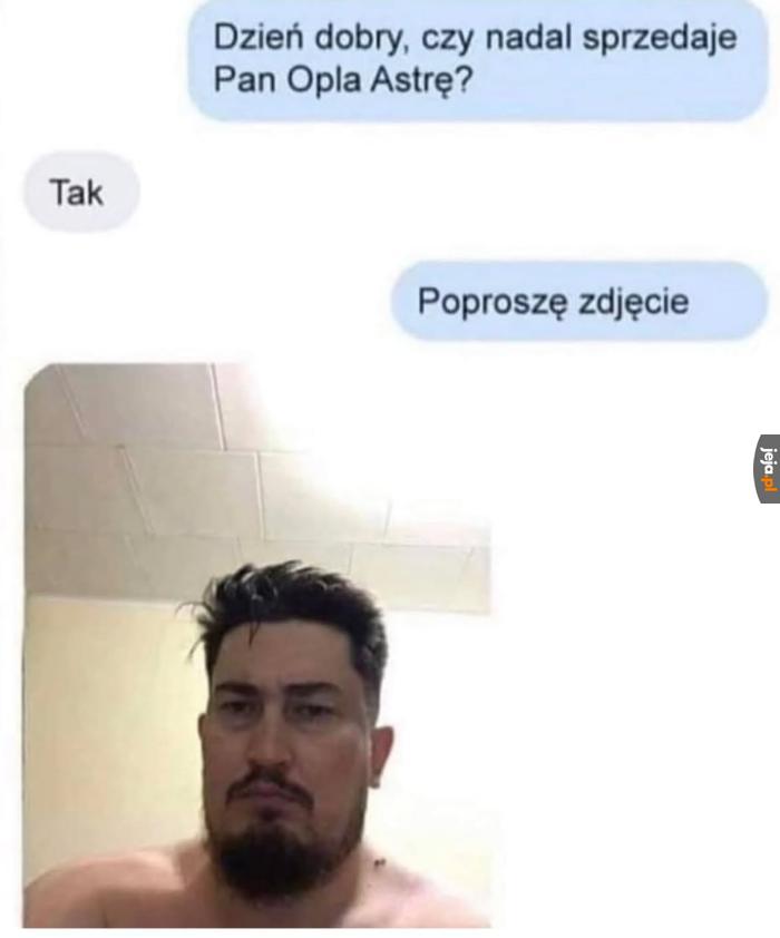 Dziękuję