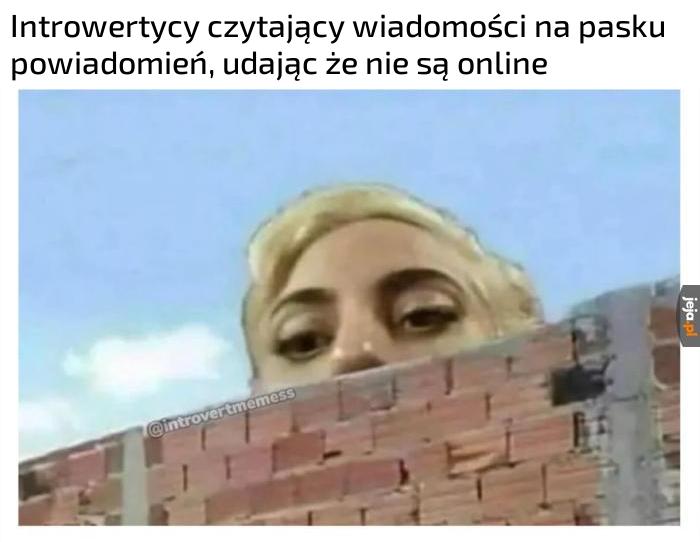 Rel