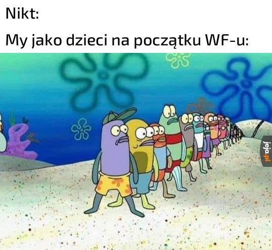 Kto wybiera składy?