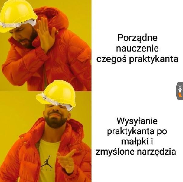 Budowlańcy